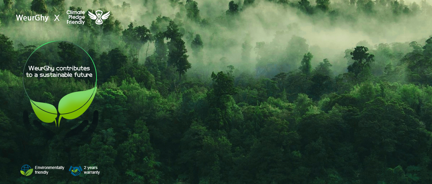 desktop