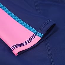 Women Wetsuits