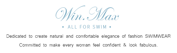 swimming costume for women