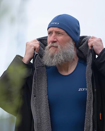 yulex beanie
