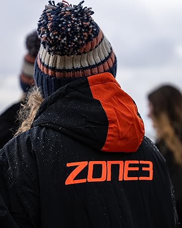 parka