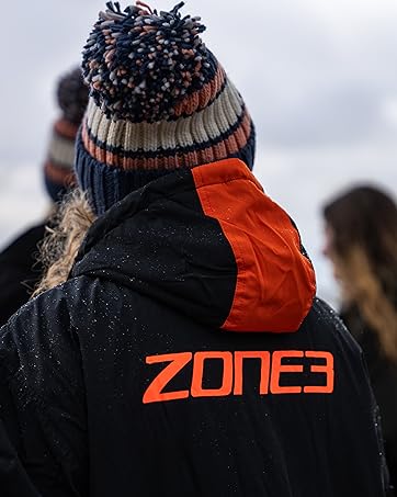 parka