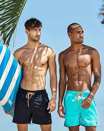swimming trunks men