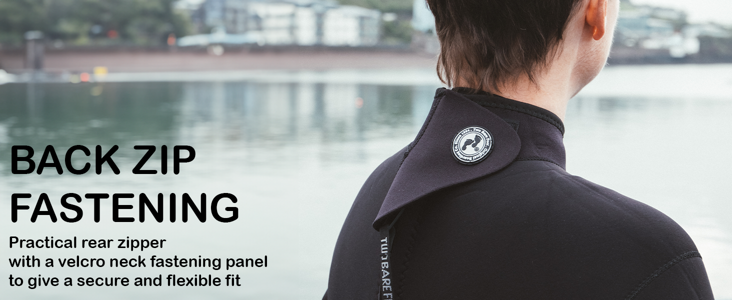 womens winter wetsuit