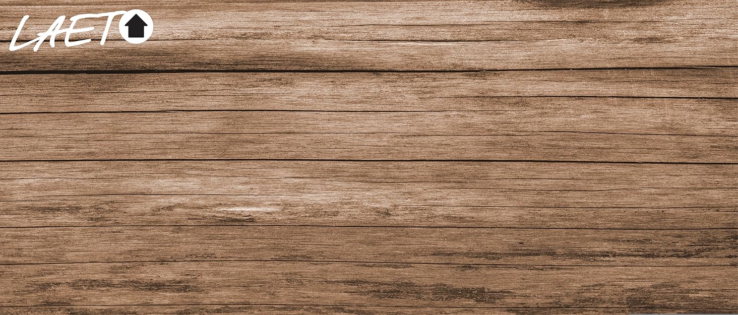 Laeto Wood Background