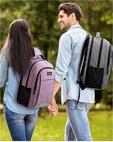 School Backpack