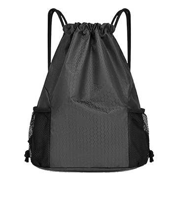 Drawstring Bags