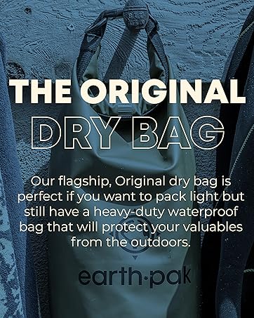 Dry Bag Waterproof