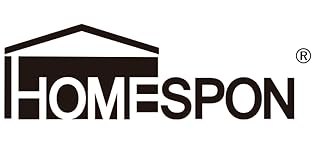 homespon adult men women