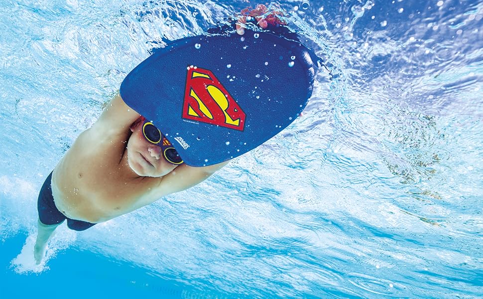 kids swimming;kids kickboard;kids swimming float;