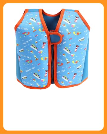 SwimBest Swim Jacket