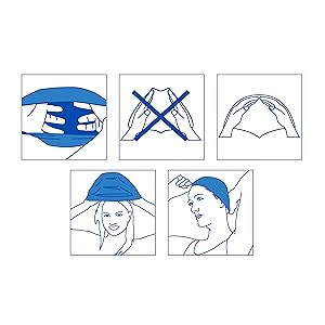 maru swim cap;cressi swim cap;swim cap long hair;silicone swim cap;swimming cap;womens swim cap;