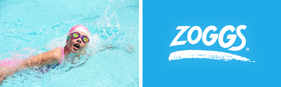 hologram goggles;lizard goggles;hologram goggles kids;kids goggles zoggs 6-14;kids swim goggles;
