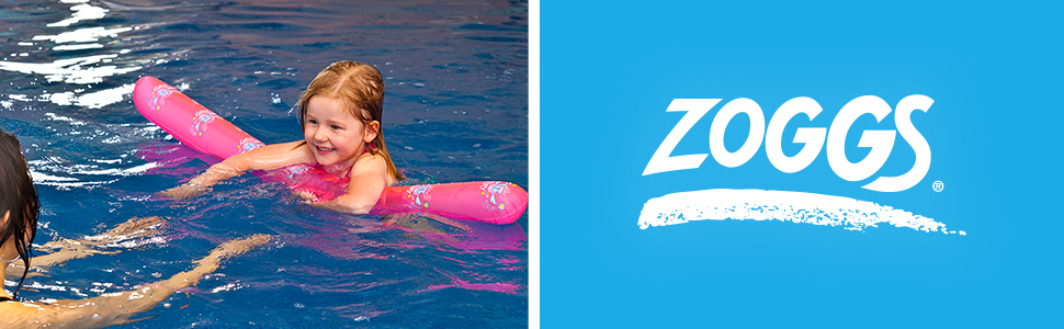 baby swim ring;swim ring;pool inflatable;swimming ring;paddling pool;