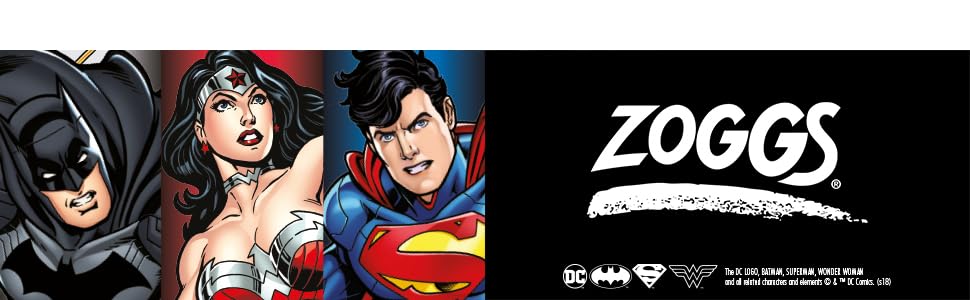 batman gifts;batman clothes;zoggs batman;super heroes;super hero toys;batman toy;