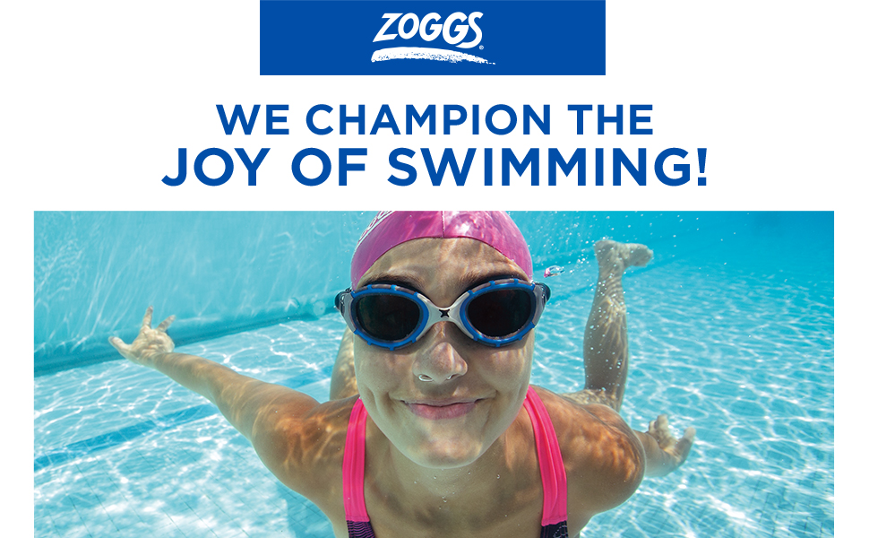 swimming goggles;goggles;aqua pshere goggles;speedo goggles;zoggs goggles;arena goggles;