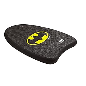 batman zoggs;paddling pool float;paddling pool toys;