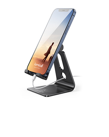 Lamicall Stand