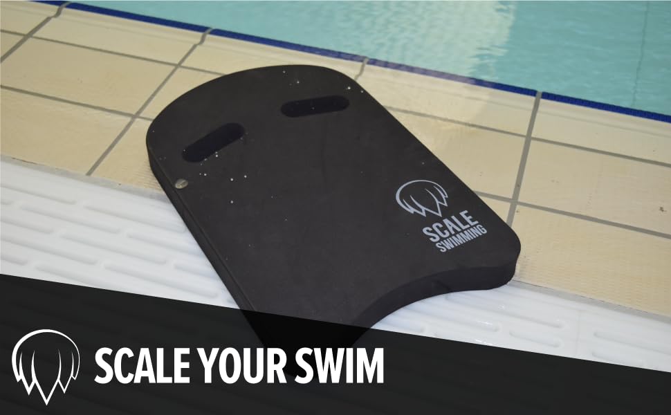 Swimming Floats adults kickboard pool swim