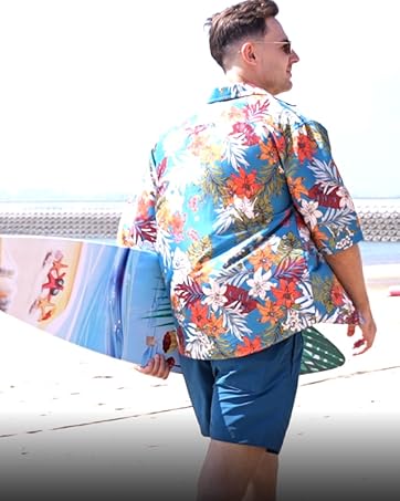 mens swim short