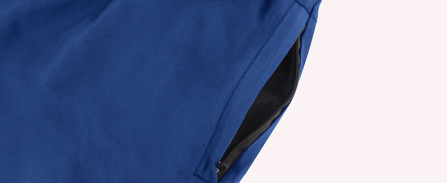 swimming trunks men