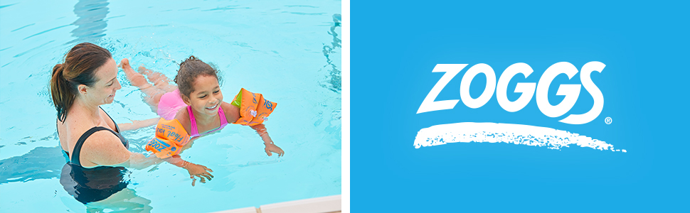 Float band;swim band;swimming bands;swim float;zoggs float;speedo armbands;armbands;kids swimming;
