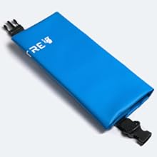 dry bag