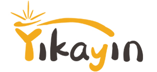 Yikayin wetsuit