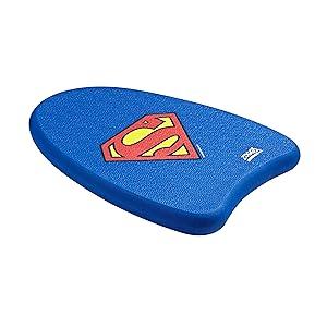kickboard for swimming;kickboard float;