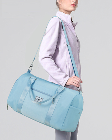 travel bag