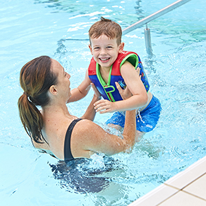 kids swimsuit;kids swim float;kids pool float;kids swimming goggles;splash about kids;swimbest;