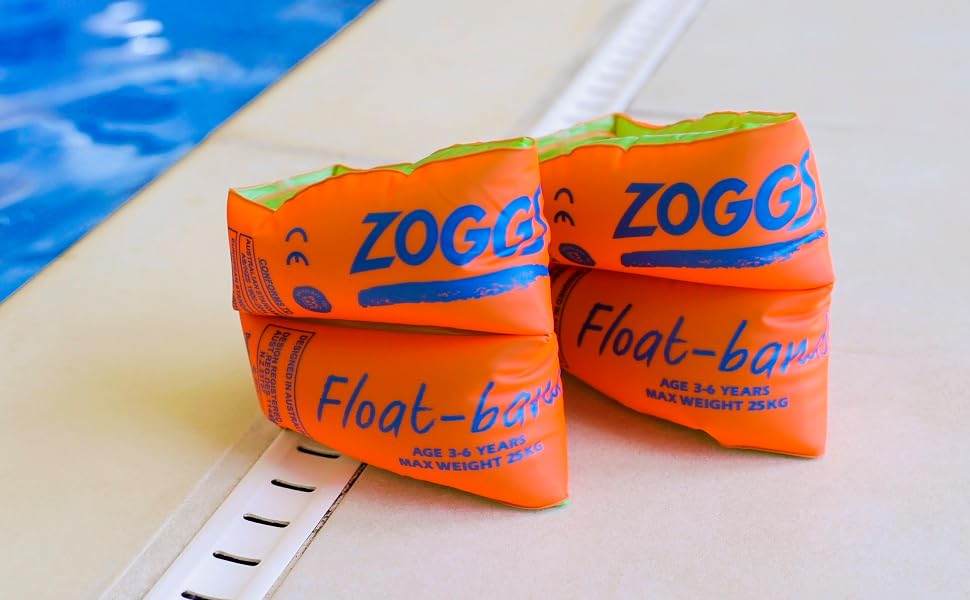 kids pool float;swimming armbands for kids;swimming arm bands;arm floaties;toddler armbands;