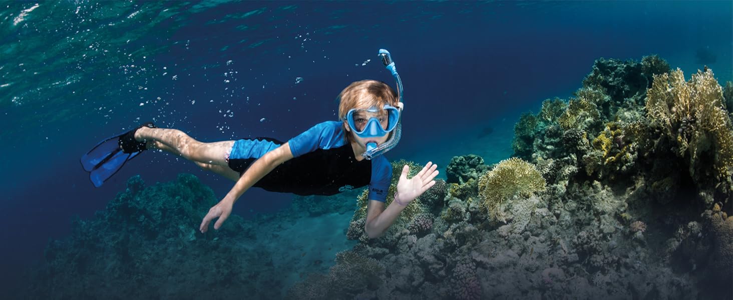 Cressi Little Shark Shorty Wetsuit