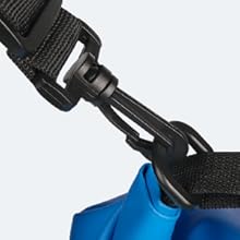 waterproof beach bag