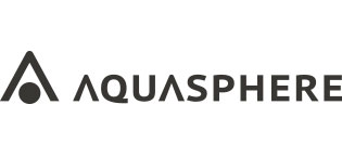 Logo Picture
