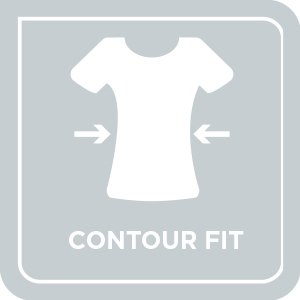 short sleeve rash vest,womens rash guard, ladies swim top, swimwear, beach top, beachwear, rashies