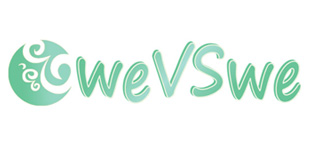 weVSwe