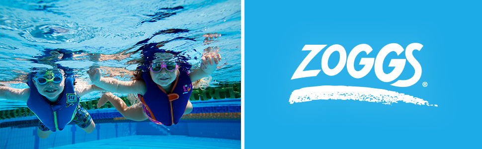 swim jacket;splash about swim jacket;kids swimming aid;kids swimming floats;speedo float;zoggs;