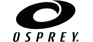 wetsuit men, women wetsuit kids wetsuit, surfboards, foam boards, wetsuit shoes, wetsuit gloves