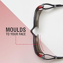 zoggs goggles;swimming goggles men;swimming goggles zoggs;swimming goggles anti fog;clear goggles;