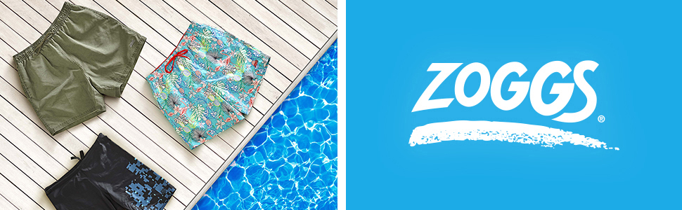 mens swim shorts;mens swimming trunks;swim shorts;mens speedo shorts;speedo leisure shorts;
