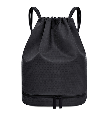 Drawstring Swimming Bags