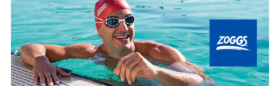 swim cap;swim hat;swimming cap;swimming hat;snorkel;water bottle;sports towel;gym towel;beach towel;