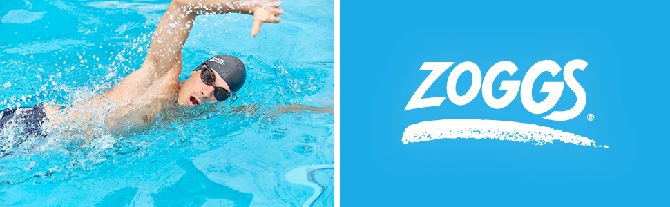 zoggs phantom;swimming goggles;speedo futura;cressi goggles;adult swimming goggles;speedo goggles;