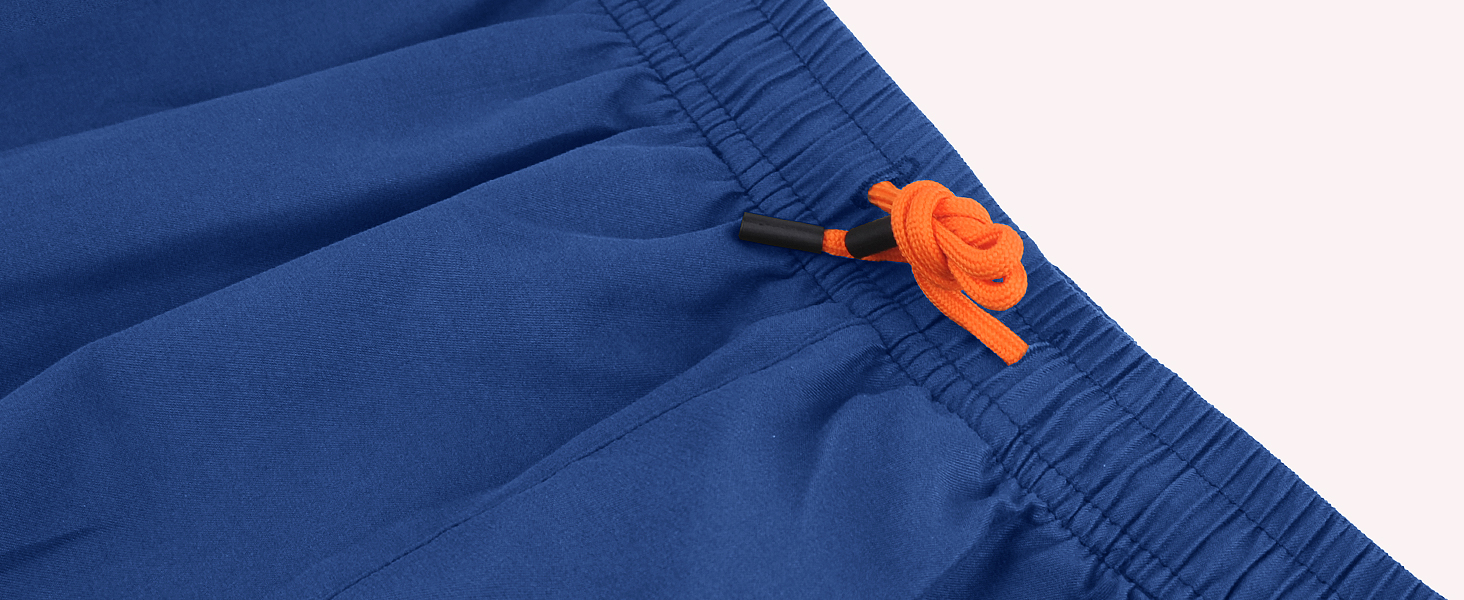 swimming trunks men