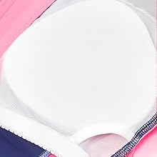 Women Wetsuits