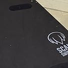 Adult Float Swimming high lift kickboard pool training aid