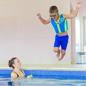 kids swimming float;buoyancy aids;kids buoyancy vest;kids buoyancy aid;
