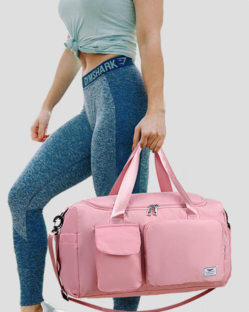 hopsital bag