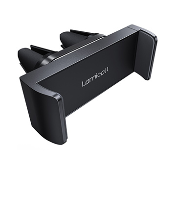 Lamicall Stand